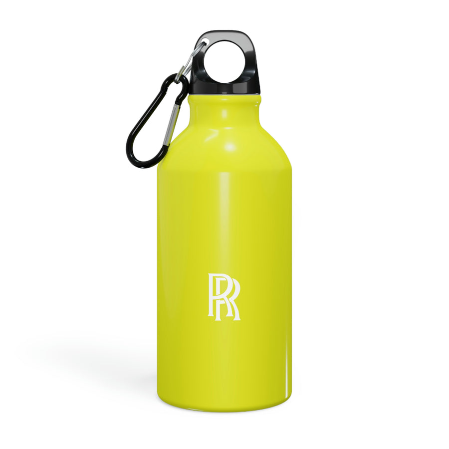 Rolls Royce Oregon Sport Bottle™