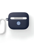 Volkswagen AirPods and AirPods Pro Case Cover™