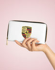 Porsche Zipper Wallet™