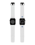 Volkswagen Watch Band for Apple Watch™