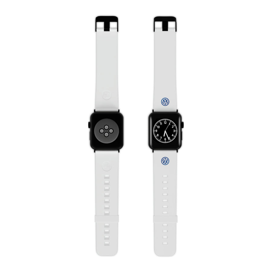 Volkswagen Watch Band for Apple Watch™