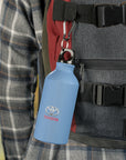 Toyota Oregon Sport Bottle™