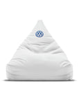 Volkswagen Bean Bag™