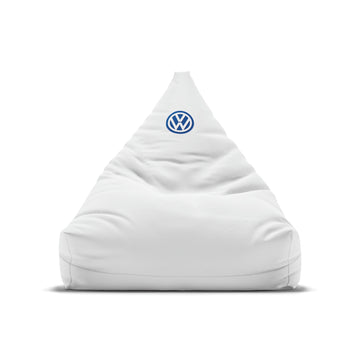 Volkswagen Bean Bag™