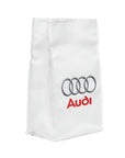 Audi Polyester Lunch Bag™