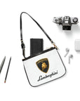 Small Lamborghini Shoulder Bag™