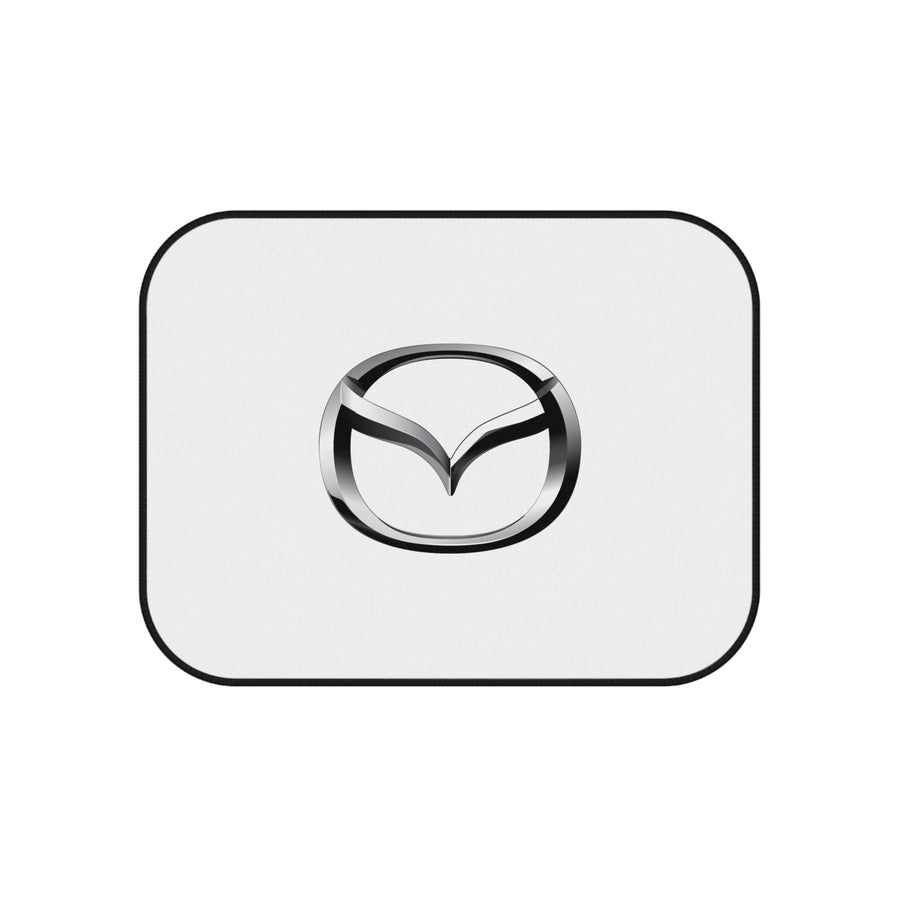 Mazda Car Mats (Set of 4)™