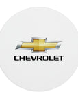 Chevrolet Mouse Pad™