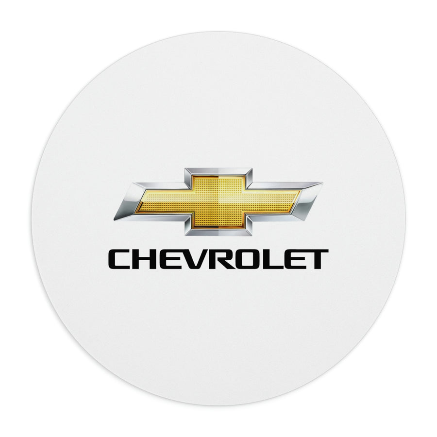 Chevrolet Mouse Pad™