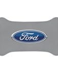 Grey Ford Pet Feeding Mats™