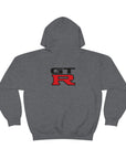 Unisex Nissan GTR Hoodie™