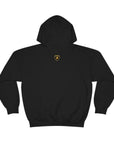 Unisex Lamborghini Hoodie™