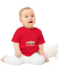 Chevrolet Baby T-Shirt™