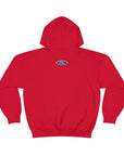 Unisex Ford Hoodie™