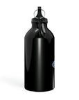 Ford Oregon Sport Bottle™