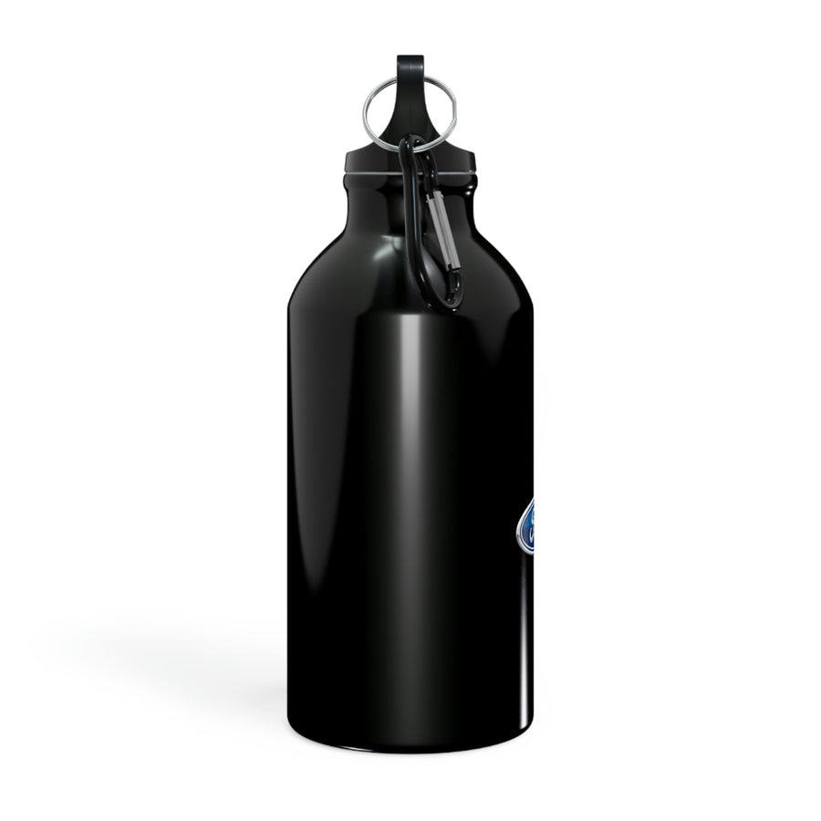 Ford Oregon Sport Bottle™