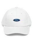 Unisex Ford Twill Hat™