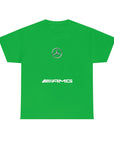 Unisex Mercedes Tee™