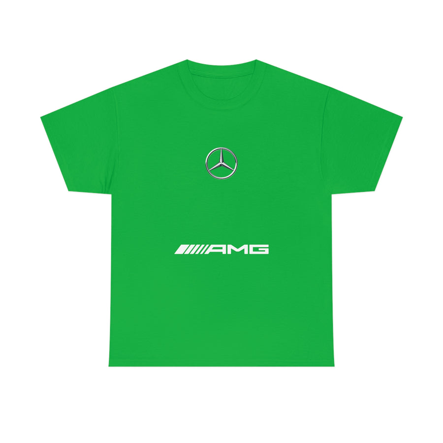 Unisex Mercedes Tee™