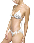 Women's Audi Bikini Swimsuit™