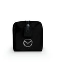 Black Mazda Toiletry Bag™