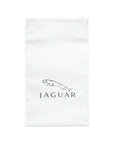 Jaguar Polyester Lunch Bag™