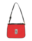 Small Red Rolls Royce Shoulder Bag™