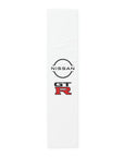 Nissan GTR Table Runner (Cotton, Poly)™