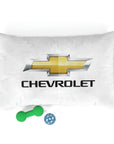 Chevrolet Pet Bed™