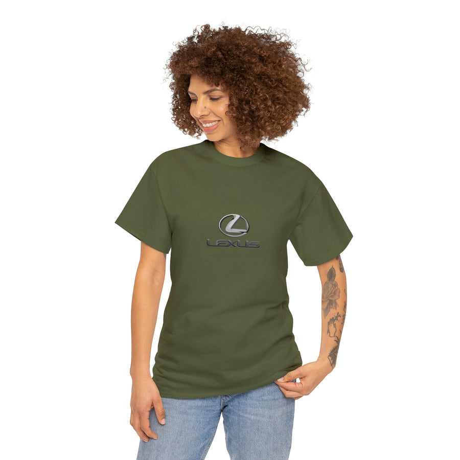 Unisex Lexus Tee™