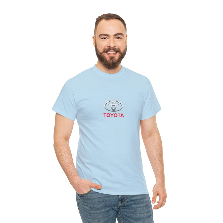 Unisex Toyota Tee™