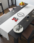 Nissan GTR Table Runner (Cotton, Poly)™