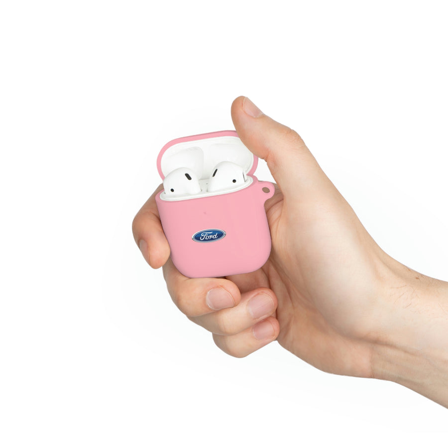 Ford AirPods and AirPods Pro Case Cover™