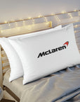 Mclaren Pillow Sham™