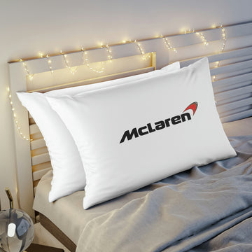 Mclaren Pillow Sham™