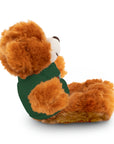 Mitsubishi Stuffed Animals with Tee™