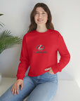 Unisex Lexus Sweatshirt™