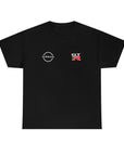 Unisex Nissan GTR Tee™