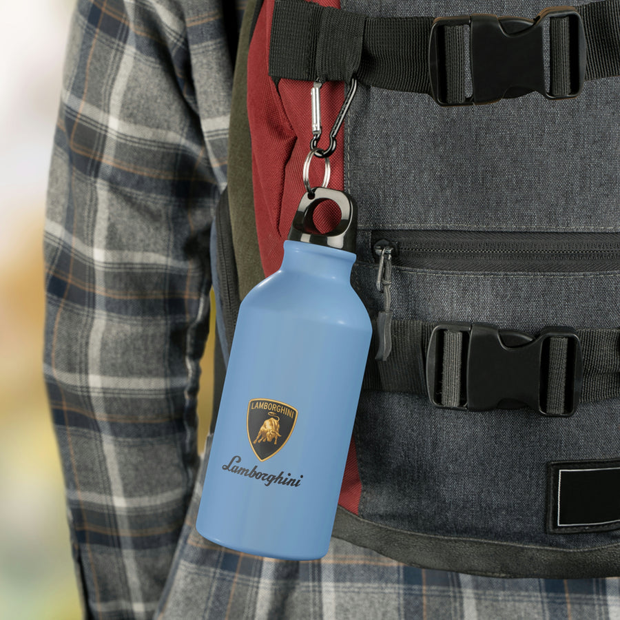 Lamborghini Oregon Sport Bottle™