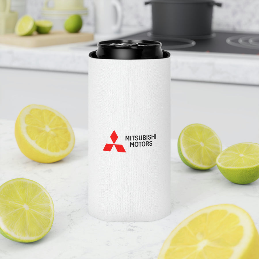 Mitsubishi Can Cooler™