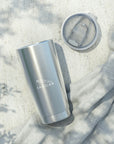 Jaguar Vagabond 20oz Tumbler™