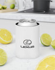 Lexus Can Cooler™