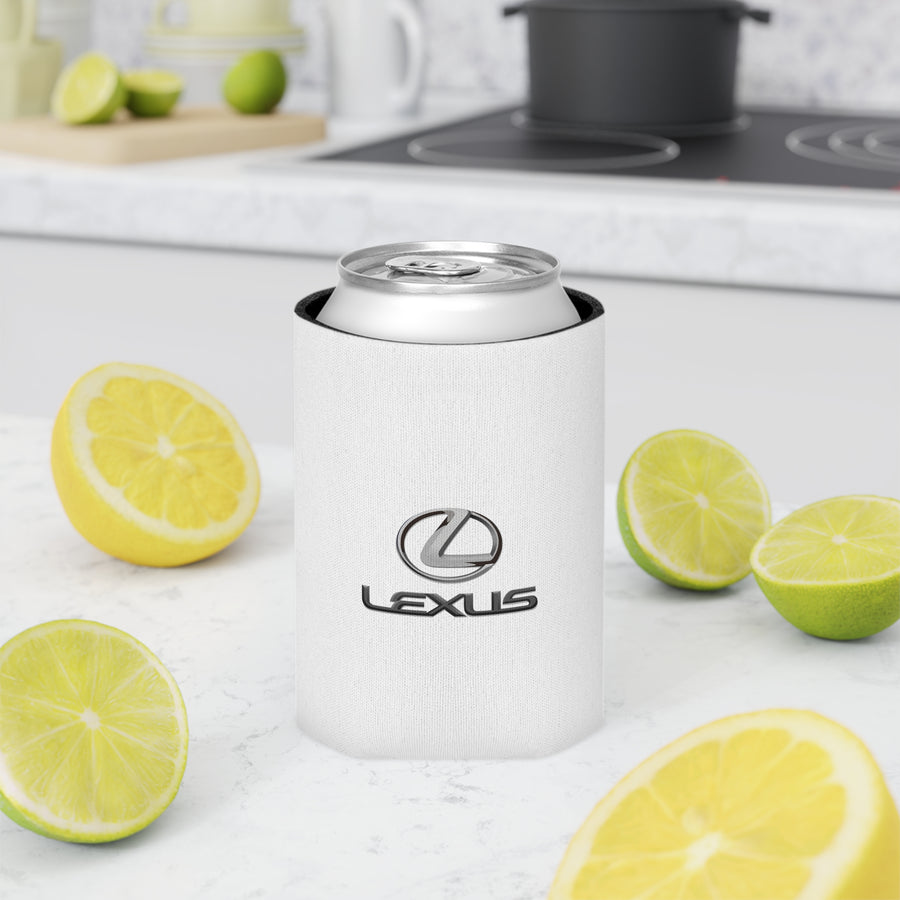 Lexus Can Cooler™