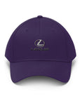 Unisex Lexus Twill Hat™