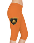 Women's Crusta Lamborghini Capri Leggings™