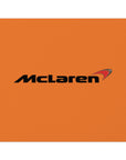 Crusta McLaren Mouse Pad™