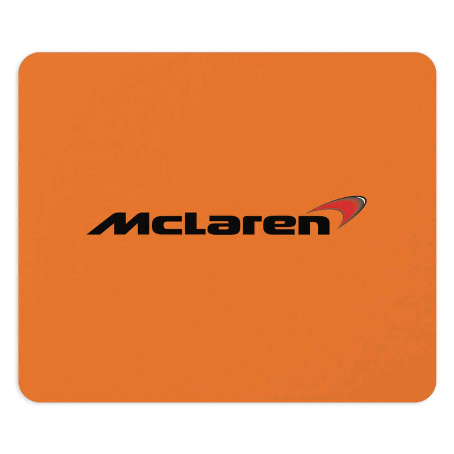 Crusta McLaren Mouse Pad™