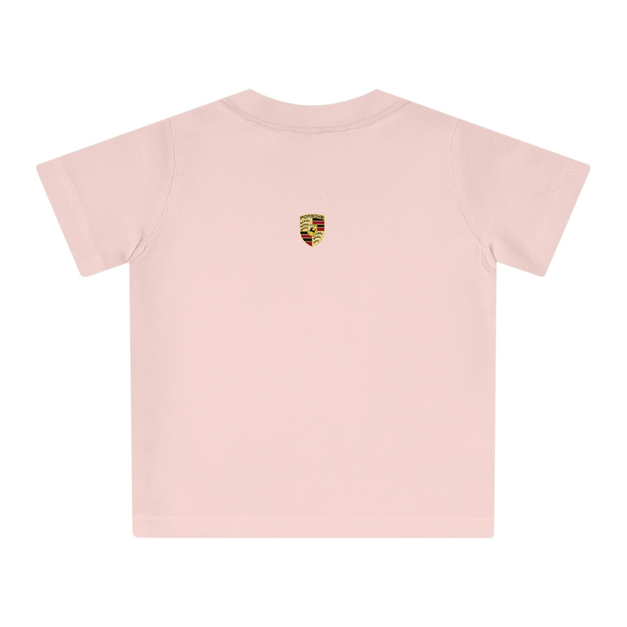 Porsche Baby T-Shirt™