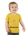 Mercedes Toddler T-shirt™