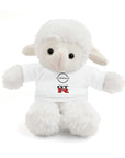 Nissan GTR Stuffed Animals with Tee™